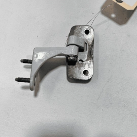 2010-2016 PORSCHE PANAMERA REAR RIGHT PASSENGER SIDE DOOR UPPER HINGE OEM