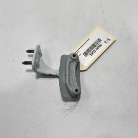 2010-2016 PORSCHE PANAMERA REAR RIGHT PASSENGER SIDE DOOR UPPER HINGE OEM