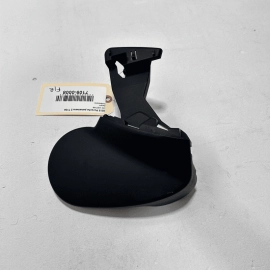 2011-2016 Porsche Panamera Front Right Side Seat Outer Trim Panel Cover OEM