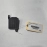 2015 Porsche Panamera Front Right Seat Weight Occupant Sensor OEM