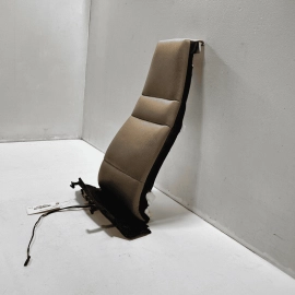 2011-2016 PORSCHE PANAMERA SEAT UPPER CUSHION  FRONT RIGHT PASSENGER SIDE O
