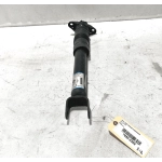 Rear Right Suspension Strut Shock Absorber JEEP Grand Cherokee 2016-2021 OE