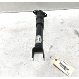 Rear Right Suspension Strut Shock Absorber JEEP Grand Cherokee 2016-2021 OE