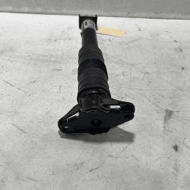 Rear Right Suspension Strut Shock Absorber JEEP Grand Cherokee 2016-2021 OE