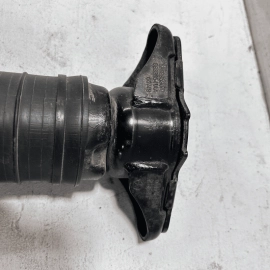 Rear Right Suspension Strut Shock Absorber JEEP Grand Cherokee 2016-2021 OE