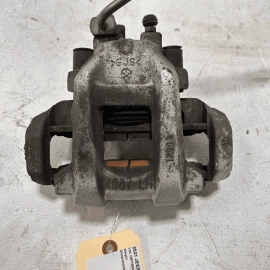 Rear Left Disc Brake Caliper JEEP Grand Cherokee 4X4 5.7L 2018-2021 OEM