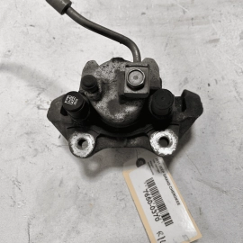 Rear Left Disc Brake Caliper JEEP Grand Cherokee 4X4 5.7L 2018-2021 OEM