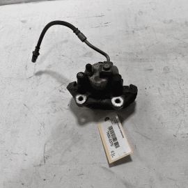 Rear Left Disc Brake Caliper JEEP Grand Cherokee 4X4 5.7L 2018-2021 OEM