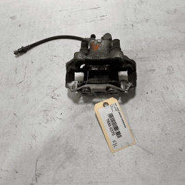 Rear Left Disc Brake Caliper JEEP Grand Cherokee 4X4 5.7L 2018-2021 OEM