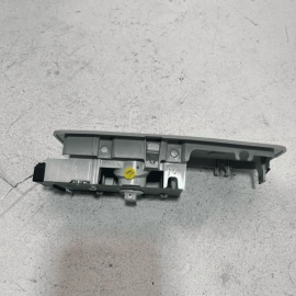 2012 -2014 VW TOUAREG Rear Left Driver Side Overhead Dome Reading Light Lam
