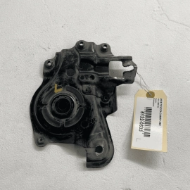 Toyota Camry XSE 2018-2023 FRONT LEFT Suspension Stay Reinforcement Bracket