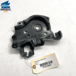 Toyota Camry XSE 2018-2023 FRONT LEFT Suspension Stay Reinforcement Bracket