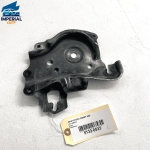 Toyota Camry XSE 2018-2023 FRONT LEFT Suspension Stay Reinforcement Bracket