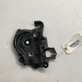 Toyota Camry XSE 2018-2023 FRONT LEFT Suspension Stay Reinforcement Bracket