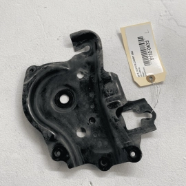 Toyota Camry XSE 2018-2023 FRONT LEFT Suspension Stay Reinforcement Bracket