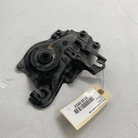 Toyota Camry XSE 2018-2023 FRONT LEFT Suspension Stay Reinforcement Bracket