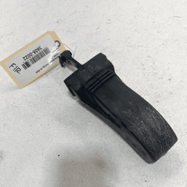 2011-2017 VW TOUAREG FRONT LEFT OR RIGHT DOOR HINGE CHECK STRAP STOPPER OEM