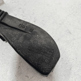 2011-2017 VW TOUAREG FRONT LEFT OR RIGHT DOOR HINGE CHECK STRAP STOPPER OEM