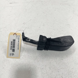 2011-2017 VW TOUAREG FRONT LEFT OR RIGHT DOOR HINGE CHECK STRAP STOPPER OEM