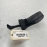 2011-2017 VW TOUAREG FRONT LEFT OR RIGHT DOOR HINGE CHECK STRAP STOPPER OEM