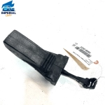 2011-2017 VW TOUAREG FRONT LEFT OR RIGHT DOOR HINGE CHECK STRAP STOPPER OEM