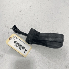 2011-2017 VW TOUAREG FRONT LEFT OR RIGHT DOOR HINGE CHECK STRAP STOPPER OEM