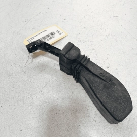 2011-2017 VW TOUAREG FRONT LEFT OR RIGHT DOOR HINGE CHECK STRAP STOPPER OEM