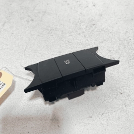 2011 - 2017 VOLKSWAGEN TOUAREG CENTER CONSOLE TRACTION CONTROL SWITCH OEM 2011 - 2017 VOLKSWAGEN TOUAREG CENTER CONSOLE TRACTION CONTROL SWITCH OEM