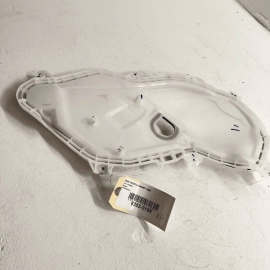 TOYOTA CAMRY 2018 - 2023 REAR RIGHT PASSENGER SIDE DOOR ACCESS COVER PANEL 