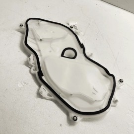 TOYOTA CAMRY 2018 - 2023 REAR RIGHT PASSENGER SIDE DOOR ACCESS COVER PANEL 