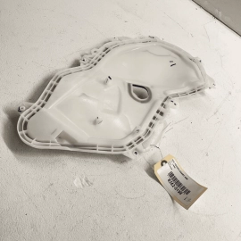 TOYOTA CAMRY 2018 - 2023 REAR RIGHT PASSENGER SIDE DOOR ACCESS COVER PANEL 