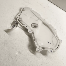 TOYOTA CAMRY 2018 - 2023 REAR RIGHT PASSENGER SIDE DOOR ACCESS COVER PANEL 