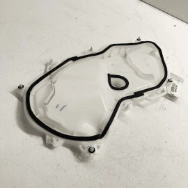 TOYOTA CAMRY 2018 - 2023 REAR RIGHT PASSENGER SIDE DOOR ACCESS COVER PANEL 