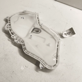 TOYOTA CAMRY 2018 - 2023 REAR RIGHT PASSENGER SIDE DOOR ACCESS COVER PANEL 