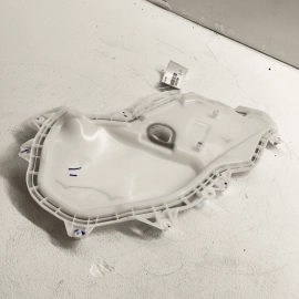 TOYOTA CAMRY 2018 - 2023 REAR RIGHT PASSENGER SIDE DOOR ACCESS COVER PANEL 