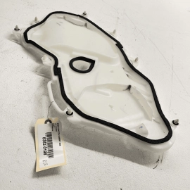 TOYOTA CAMRY 2018 - 2023 REAR RIGHT PASSENGER SIDE DOOR ACCESS COVER PANEL 