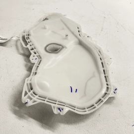 TOYOTA CAMRY 2018 - 2023 REAR RIGHT PASSENGER SIDE DOOR ACCESS COVER PANEL 