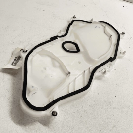 TOYOTA CAMRY 2018 - 2023 REAR RIGHT PASSENGER SIDE DOOR ACCESS COVER PANEL 