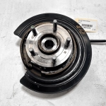 Rear Right Side Spindle Knuckle & Hub JEEP Grand Cherokee 2016-2021 OEM