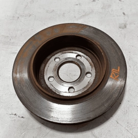 Rear Right Or Left Side Brake Rotor Disc JEEP Grand Cherokee 2011-2021 OEM 