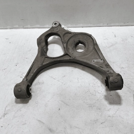 Rear Left Side Camber Lower Control Arm JEEP Grand Cherokee 2011-2021 OEM