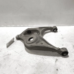 Rear Left Side Camber Lower Control Arm JEEP Grand Cherokee 2011-2021 OEM