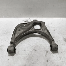 Rear Left Side Camber Lower Control Arm JEEP Grand Cherokee 2011-2021 OEM