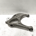 Rear Right Side Camber Lower Control Arm JEEP Grand Cherokee 2011-2021 OEM