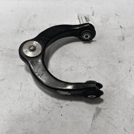 Front Right Side Upper Control Arm JEEP Grand Cherokee 2016-2021 OEM