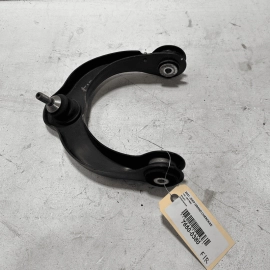Front Right Side Upper Control Arm JEEP Grand Cherokee 2016-2021 OEM