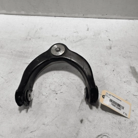 Front Right Side Upper Control Arm JEEP Grand Cherokee 2016-2021 OEM