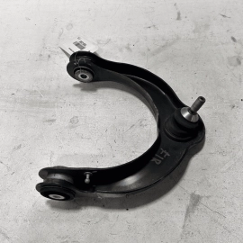 Front Right Side Upper Control Arm JEEP Grand Cherokee 2016-2021 OEM