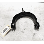 Front Right Side Upper Control Arm JEEP Grand Cherokee 2016-2021 OEM