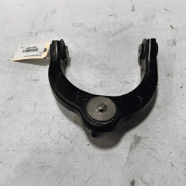 Front Right Side Upper Control Arm JEEP Grand Cherokee 2016-2021 OEM